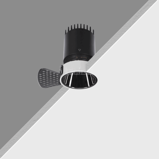 Anh thumbnail website 10