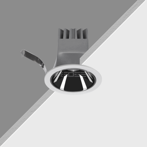 Anh thumbnail website 11