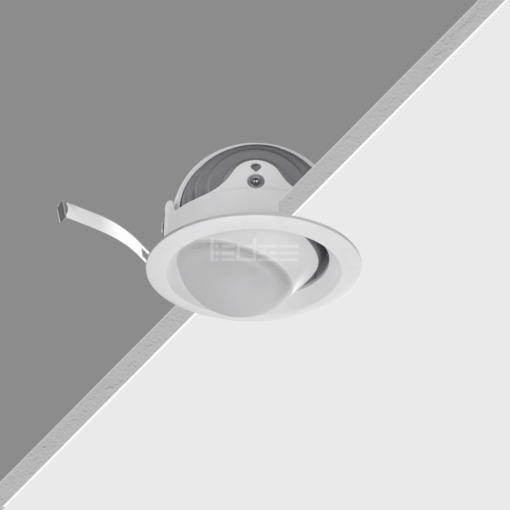 Anh thumbnail website 13