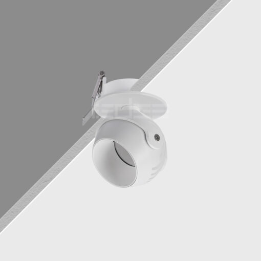 Anh thumbnail website 2