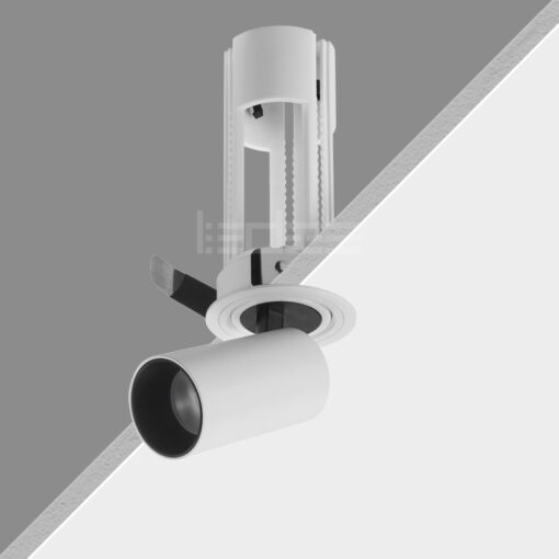 Anh thumbnail website