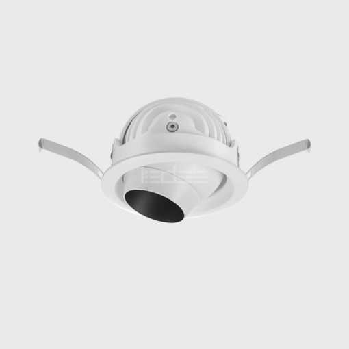SL 1001E75 ZY 2