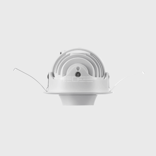 SL 1001E75 ZY 4