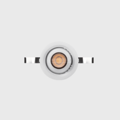 SL 1001E75 ZY 5