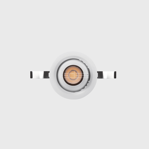 SL 1001E75 ZY 5