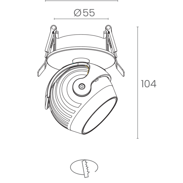kich thuoc scaled e1745399600561