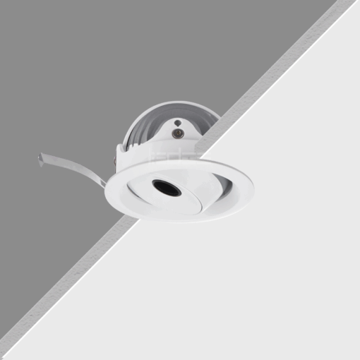thumbnaiil 2