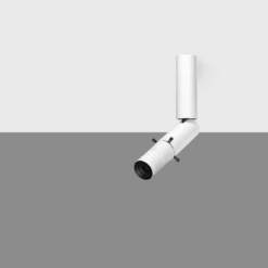 SL909C-W | FOCUS Series