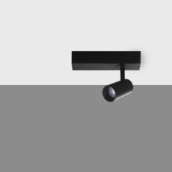 SL109C-B | TACTIC Series