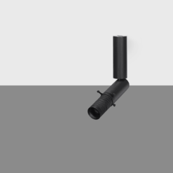 SL909C-B | FOCUS Series