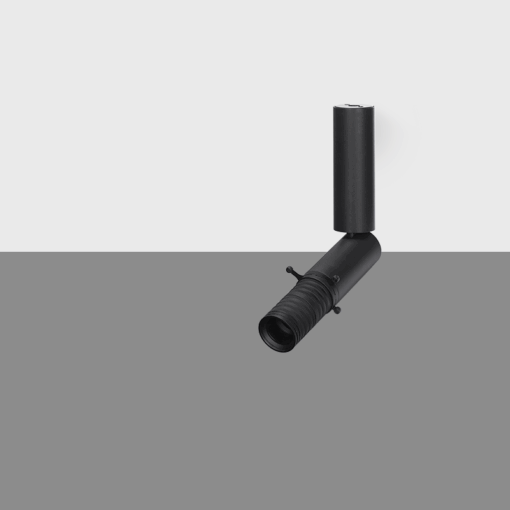 Ceiling surface 3