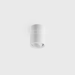 SOLAR Series | Đèn LED nổi trần CL103C SL10