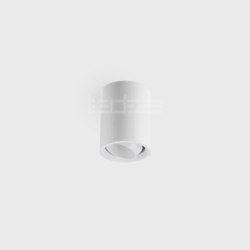 Ceiling surface 4