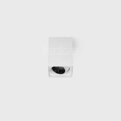 CL104C SL14W | SOLAR Series