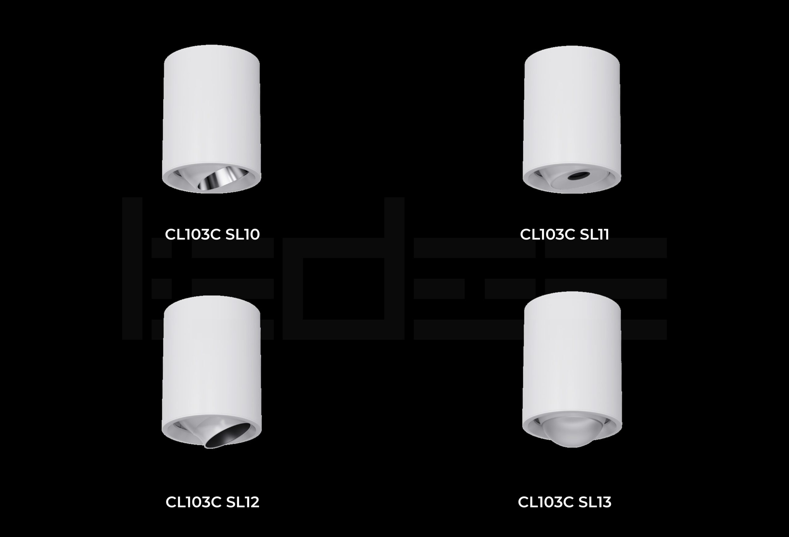 SOLAR Series CL103C scaled