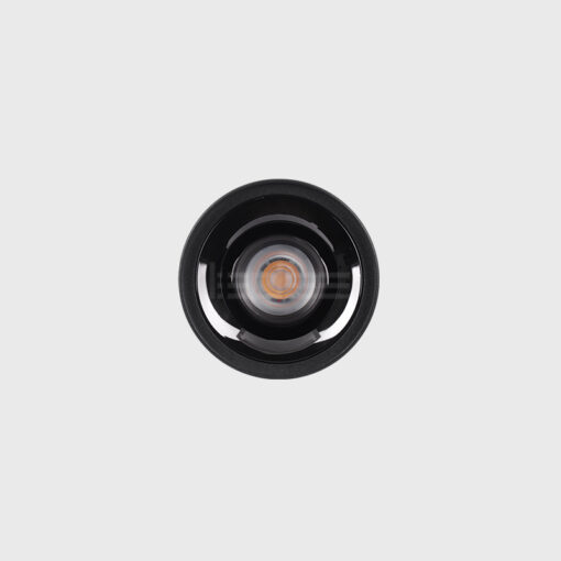 CL262B 3