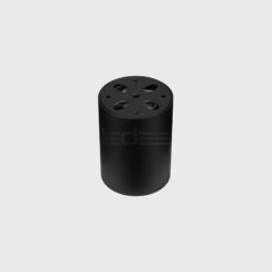 CL262B 4