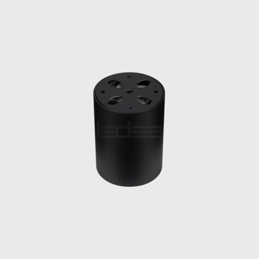CL262B 4