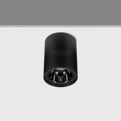 CL262-B