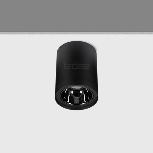 CL262B 5