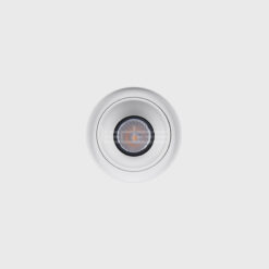 CL262W 3