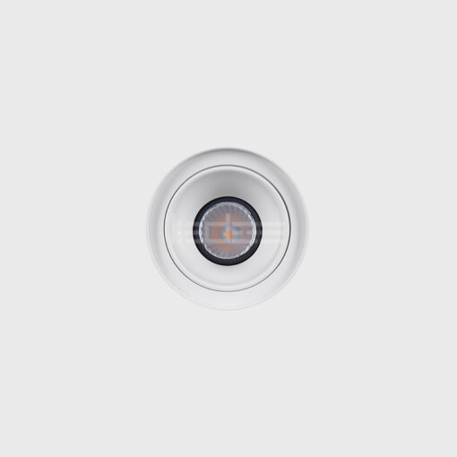 CL262W 3