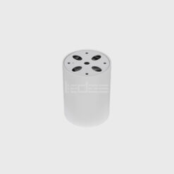 CL262W 4