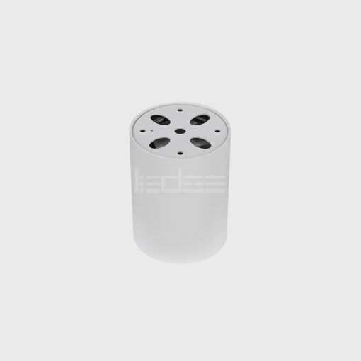 CL262W 4