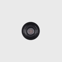 CL282B 3
