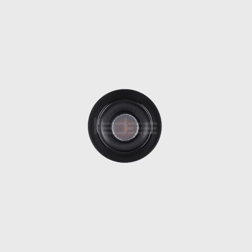 CL282B 3