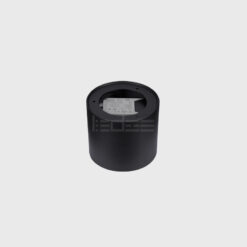 CL282B 4