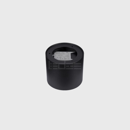 CL282B 4