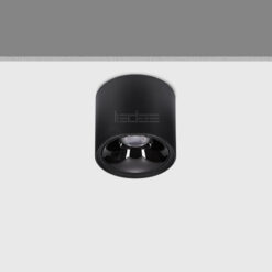 CL282-B