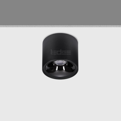 CL282B 5