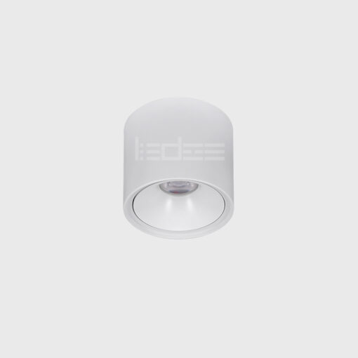 CL282W 2
