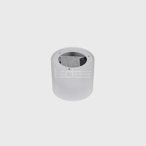 CL282W 4