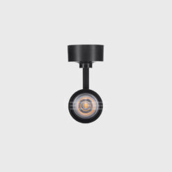 CL304B 3