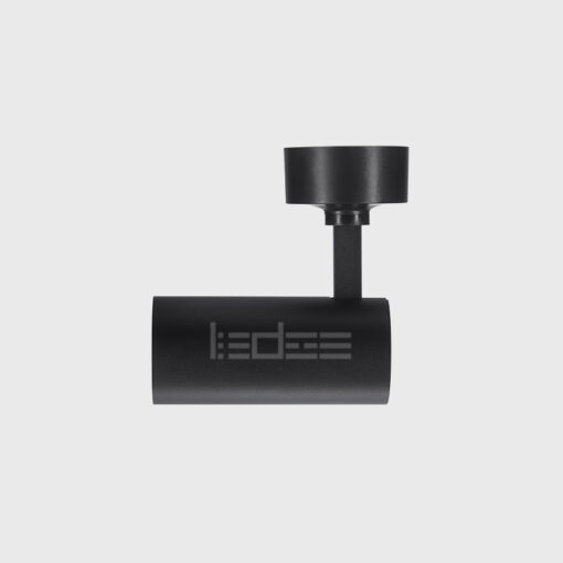 CL304B 4