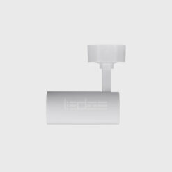 CL304W 4