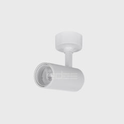 CL304W 5