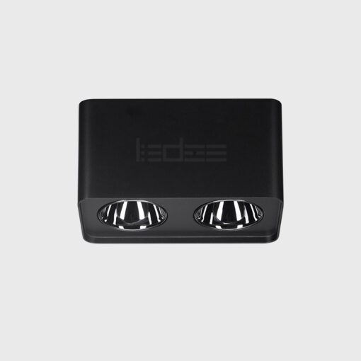 CL358B2 2