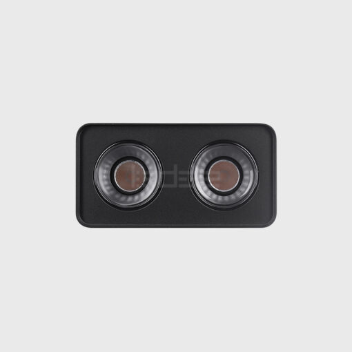 CL358B2 3