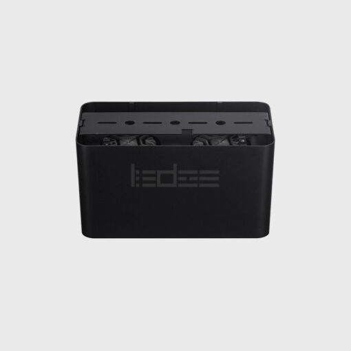 CL358B2 5