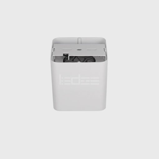 CL358W 4