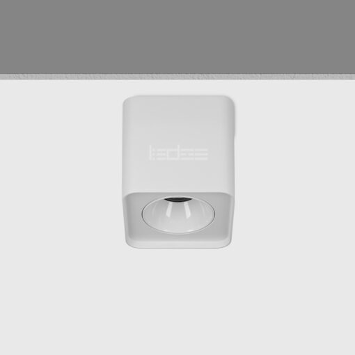 CL358W 5