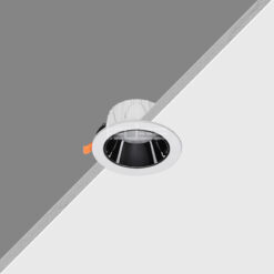 DN601-B