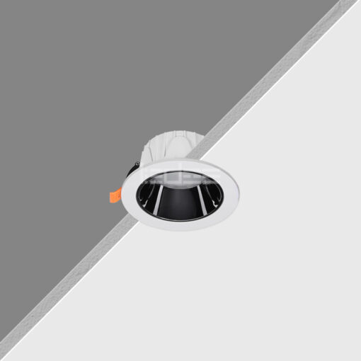 DN601B 7