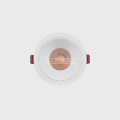 DN901B 3