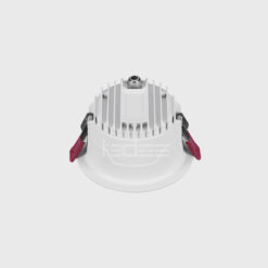 DN901B 4