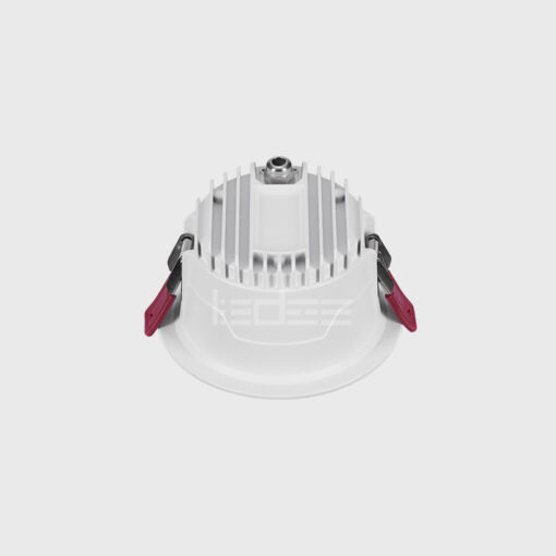 DN901B 4